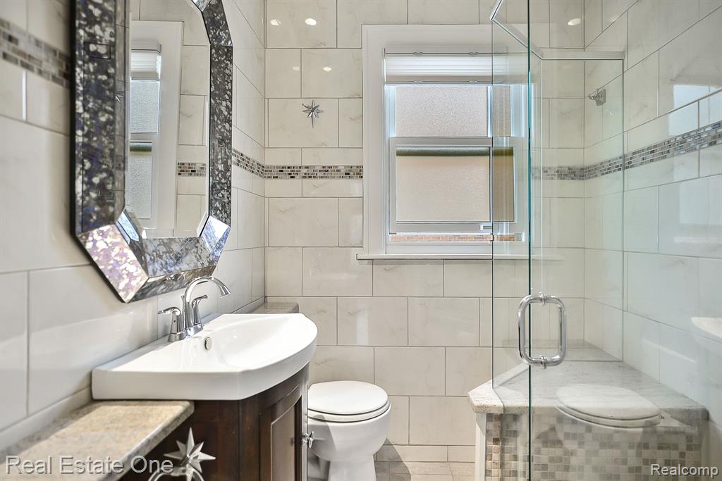 711 MINER Street, Ann Arbor, MI 48103 — Photo 22