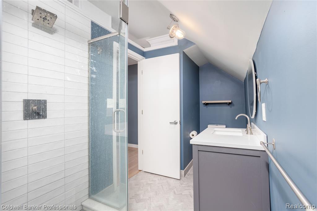 909 Hoffman Avenue, Royal Oak, MI 48067 — Photo 22