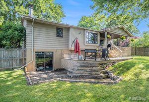 9205 POTTER Road, Flushing, MI 48433 — Photo 17