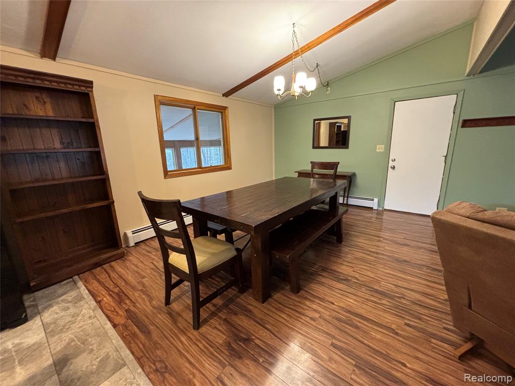 3356 Havenwood Drive, Lewiston, MI 49756 — Photo 6