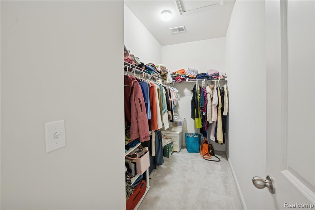 10028 RIDGE RUN Street, 10, Howell, MI 48855 — Photo 13