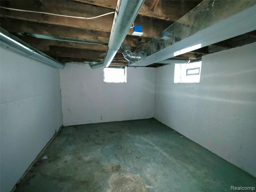 16169 Roselawn Street, Detroit, MI 48221 — Photo 14