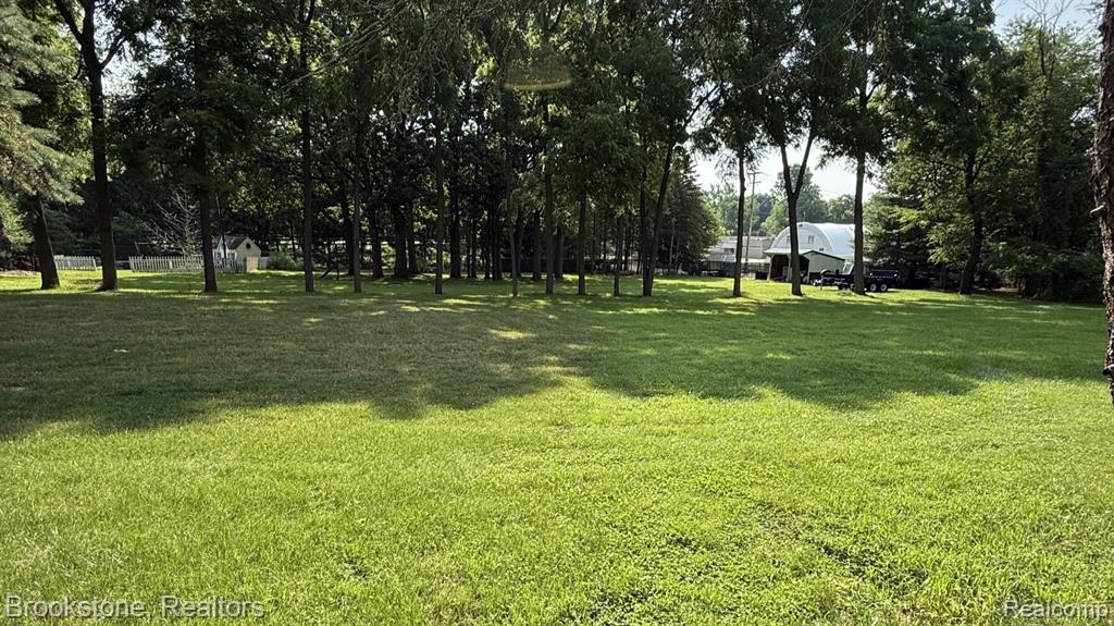 VL Stone Street, Almont, MI 48003 — Photo 4