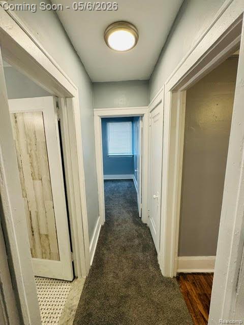 13566 Northlawn Street, Detroit, MI 48238 — Photo 15
