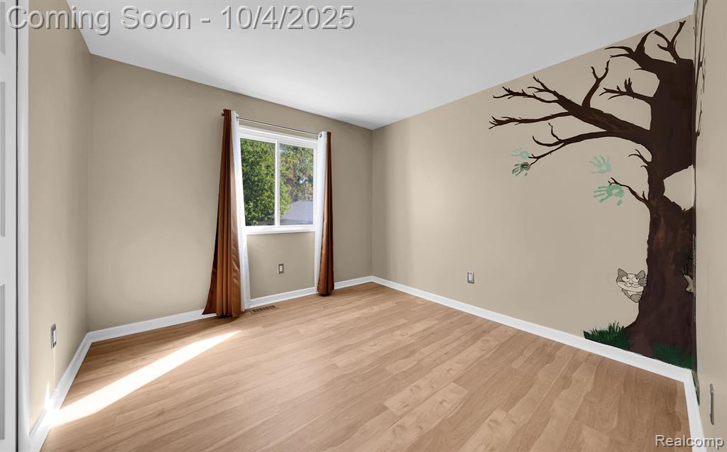 42708 Wilmington Drive, Sterling Heights, MI 48313 — Photo 21