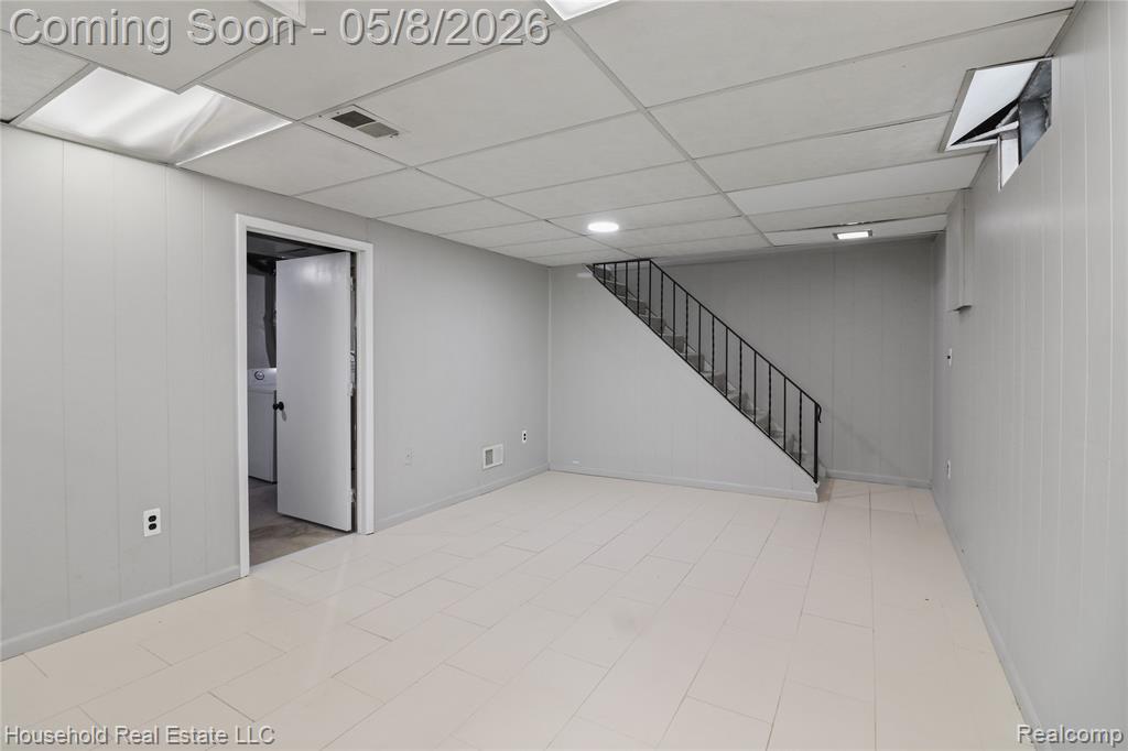 39363 Heatherheath Drive, Clinton Twp, MI 48038 — Photo 14