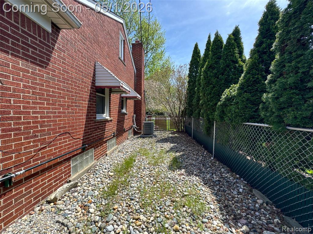 9424 Allen Road, Allen Park, MI 48101 — Photo 15