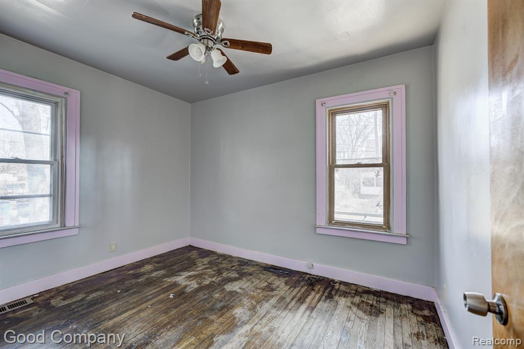 5050 THREE MILE Drive, Detroit, MI 48224 — Photo 13