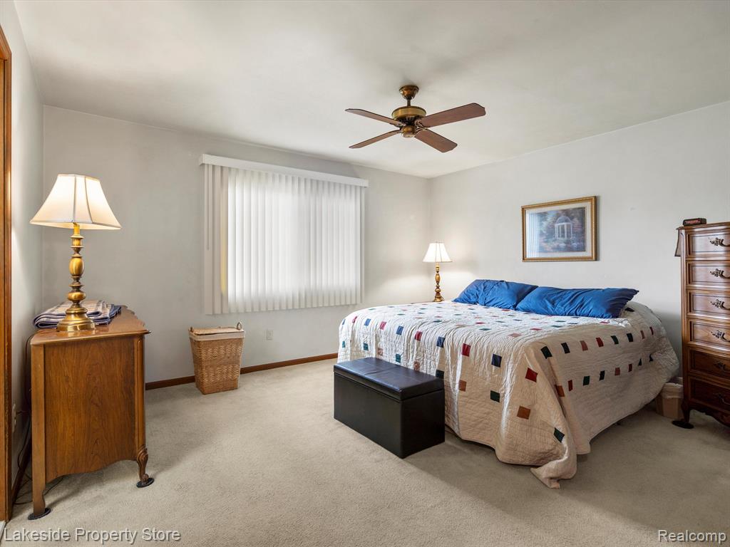 46710 GADWALL Drive, Macomb, MI 48044 — Photo 26
