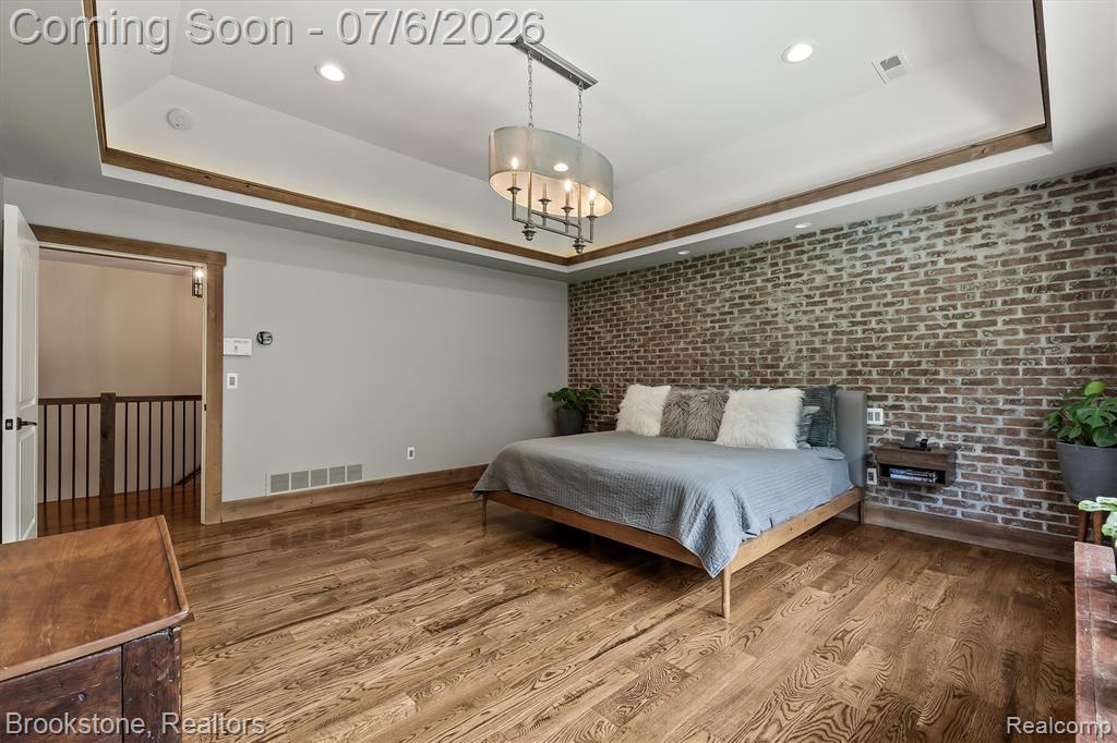 5458 Boulderwood Ridge, Clawson, MI 48348 — Photo 29