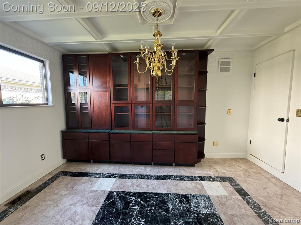 4732 Ardmore Drive, Sterling Heights, MI 48310 — Photo 10