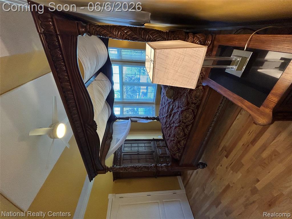 47075 Hidden River Circle S, Canton, MI 48188 — Photo 7