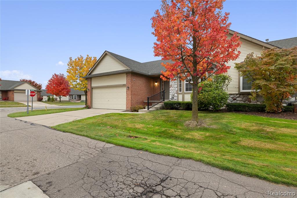 1885 Wexford Circle, Ypsilanti, MI 48198 — Photo 24