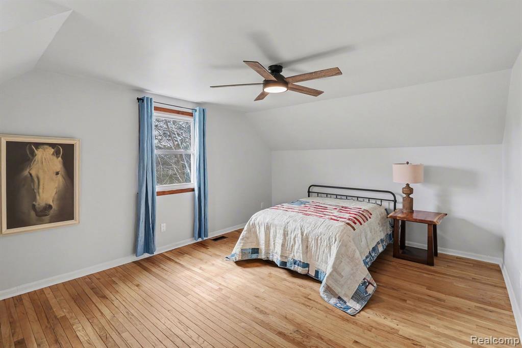 4837 Mack Road, Howell, MI 48855 — Photo 12