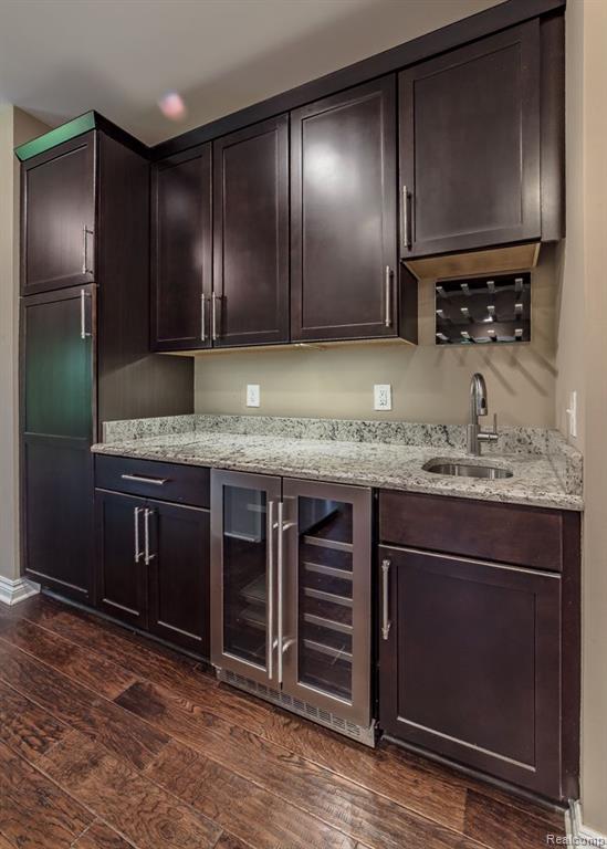9546 KINGSWAY Circle, Clarkston, MI 48348 — Photo 26