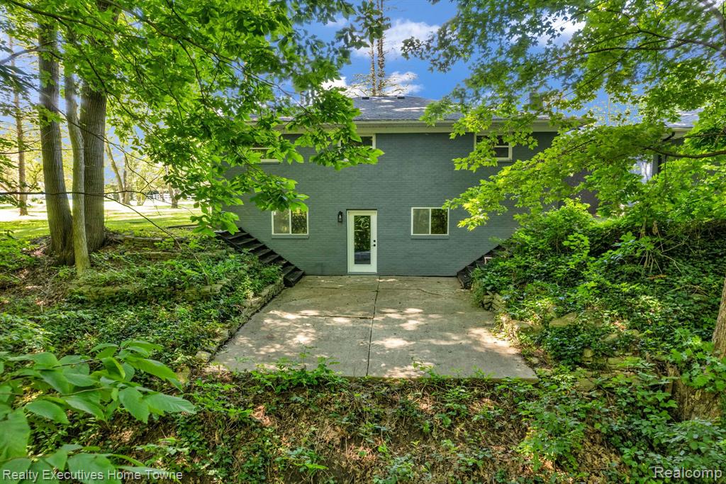 2371 ARLINGTON Road, Columbus, MI — Photo 36