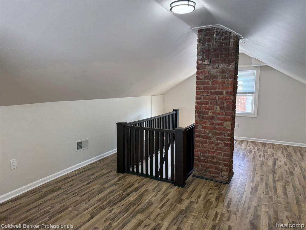 565 E Webster Street, Ferndale, MI 48220 — Photo 20