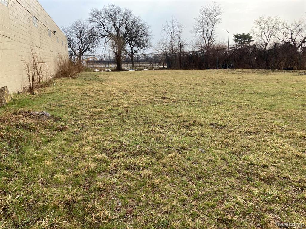 4350 N Oakman Boulevard N, Detroit, MI 48204 — Photo 8