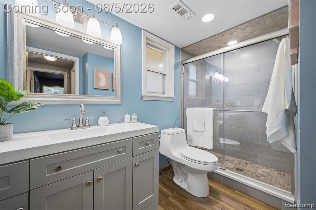 40435 Oak Tree, Novi, MI — Photo 33