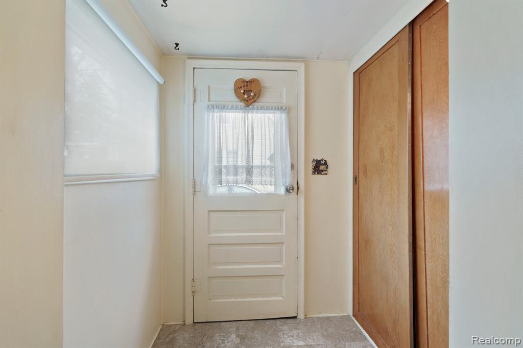 81115 Belle River Road, Memphis, MI — Photo 18