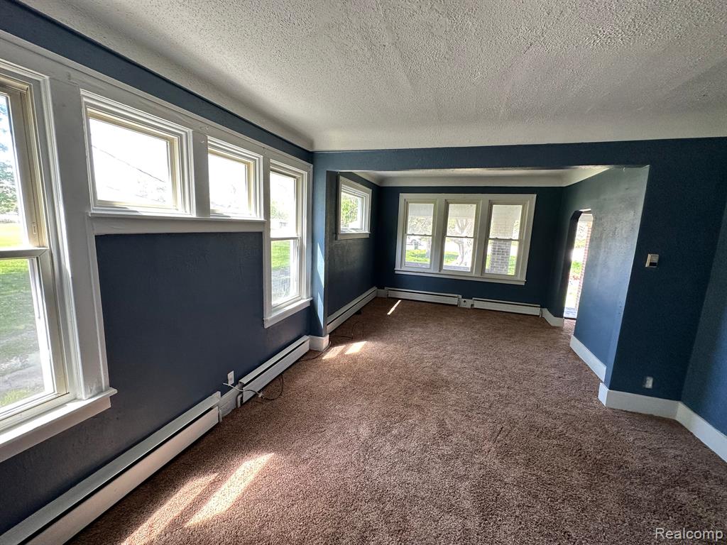 47611 FORD Road, Canton, MI 48187 — Photo 4