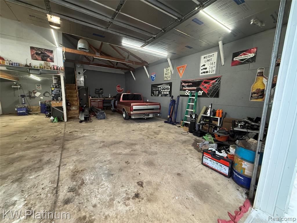 75205 Memphis Ridge Rd Road, Richmond, MI 48062 — Photo 48