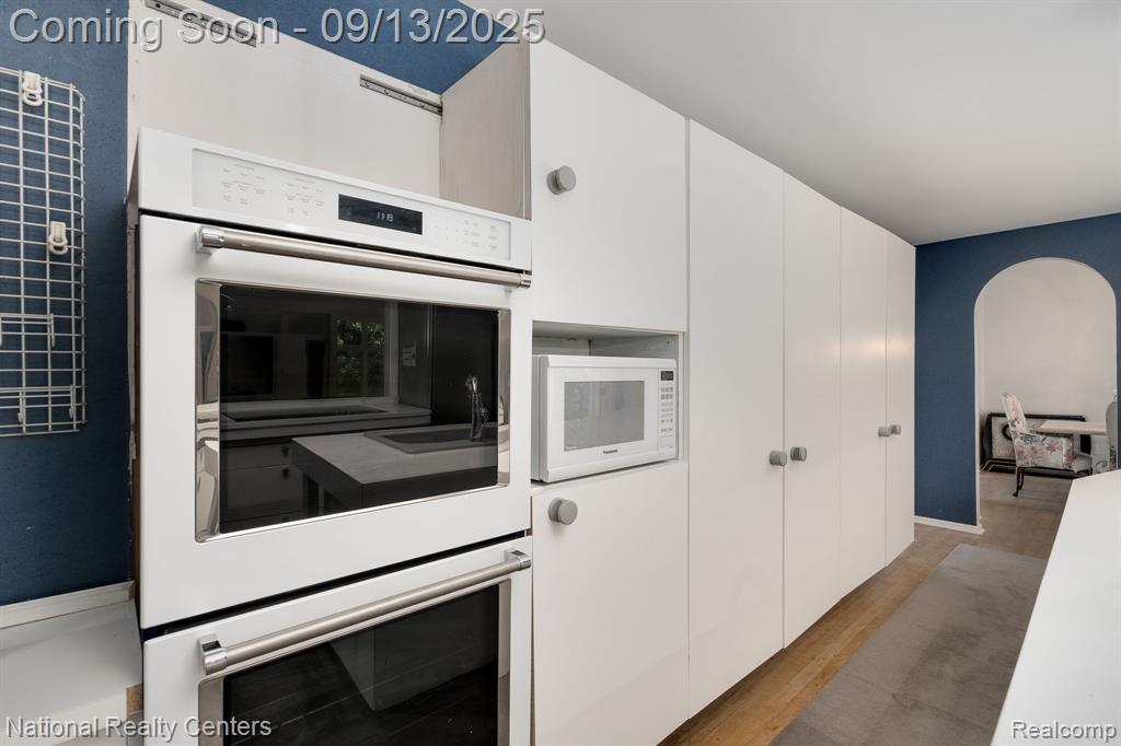 5118 Vincennes Court, Bloomfield Hills, MI 48302 — Photo 17