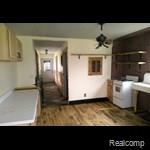 6160 Taylor Drive, Flint, MI 48507 — Photo 8