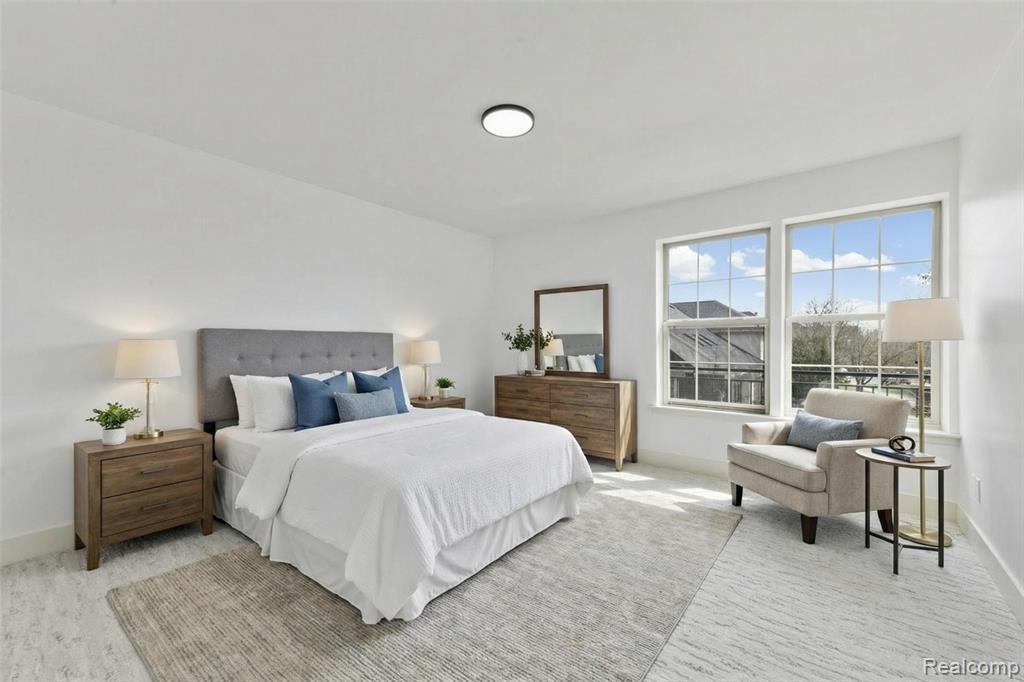 4392 Gateway Circle, West Bloomfield, MI — Photo 16
