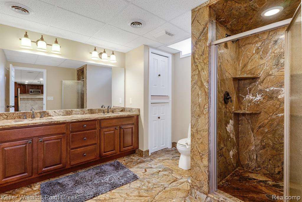 7208 William Drive, Shelby Twp, MI 48316 — Photo 50