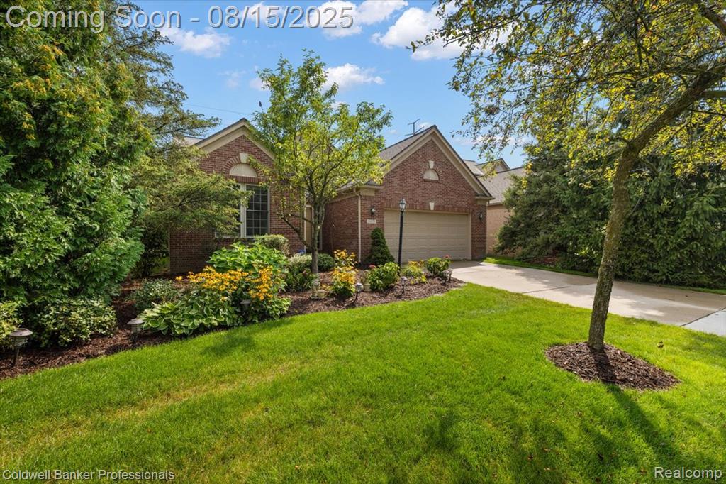 51373 Northview, Plymouth, MI 48170 — Photo 3