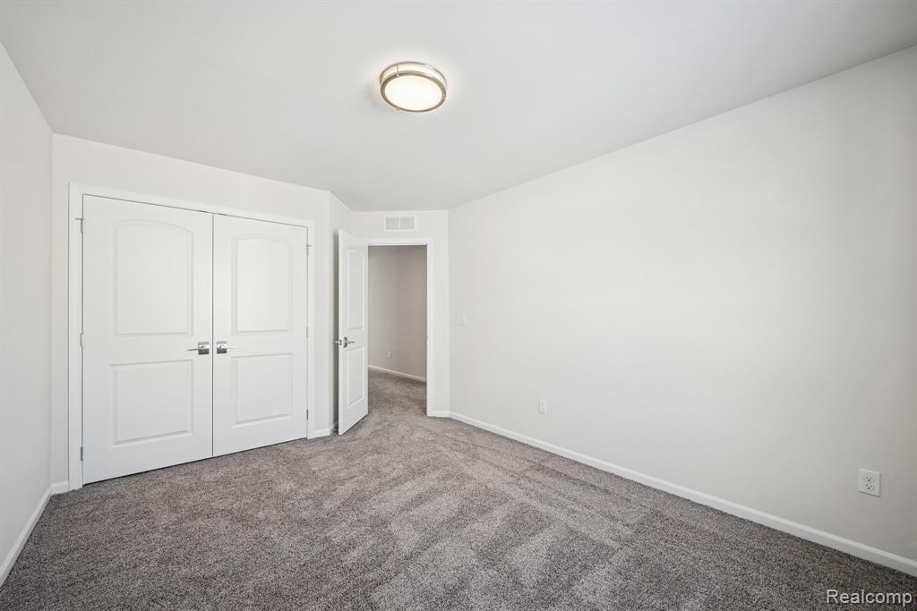 1904 Salt Springs Drive, Saline, MI 48176 — Photo 23