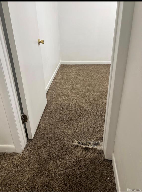 6375 Helen Street, Garden City, MI — Photo 14