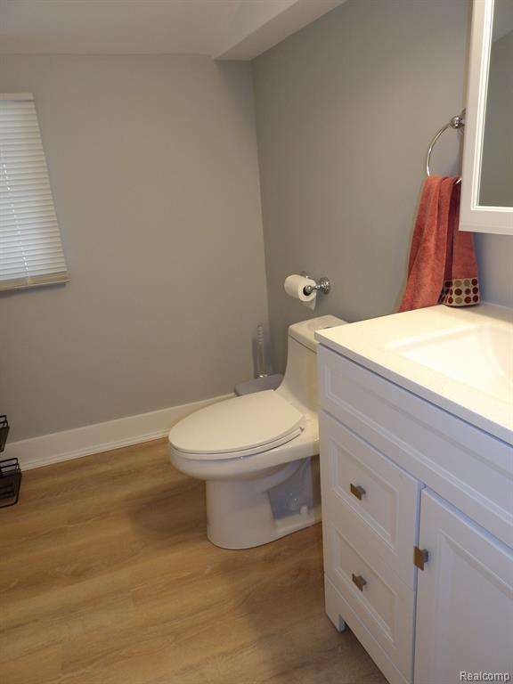 7315 COLONY Drive, West Bloomfield, MI 48323 — Photo 21