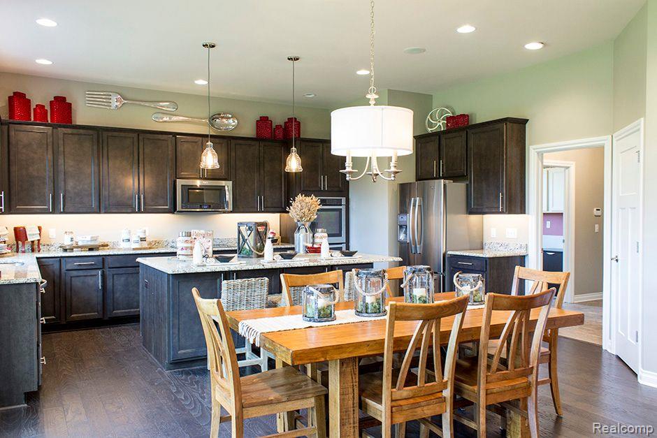 6119 GREEN MOUNTAIN Circle, Ann Arbor, MI 48103 — Photo 7