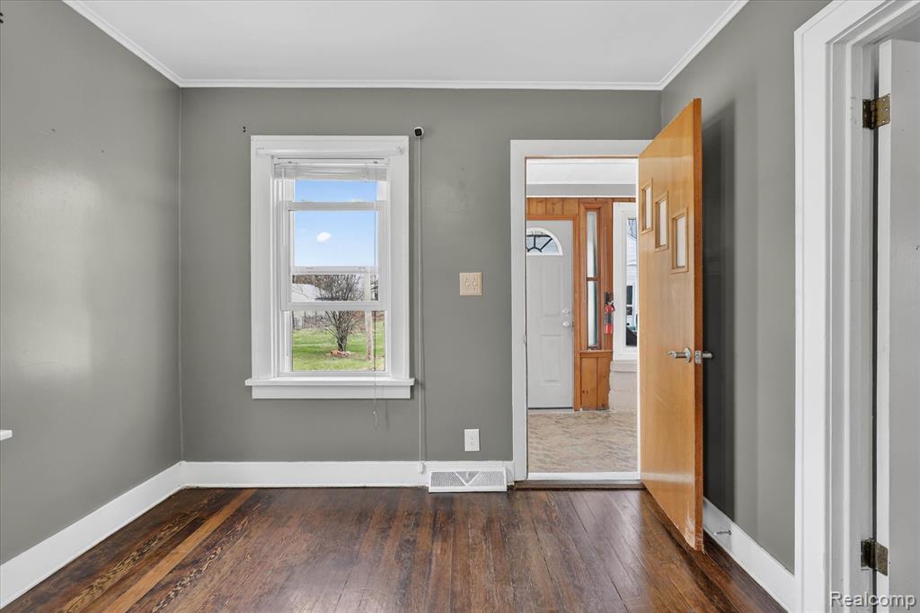 926 Kentucky Court, Monroe, MI 48161 — Photo 5