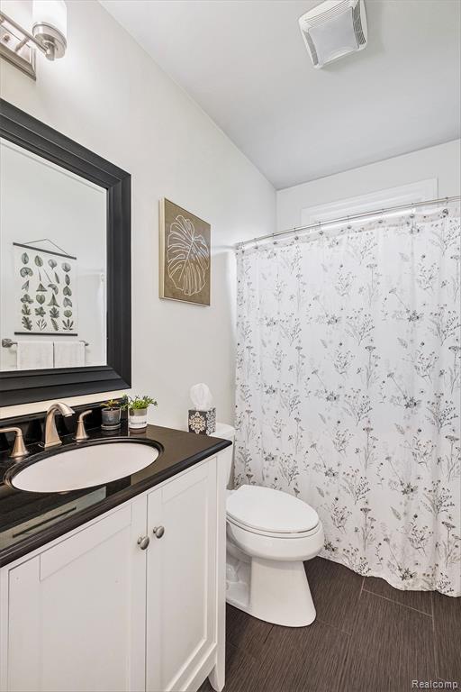 4355 Fulton Court, Linden, MI 48451 — Photo 17
