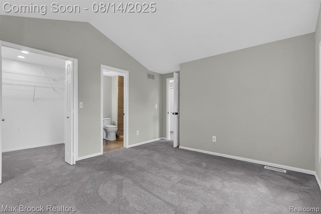 10725 Talbot Avenue, Huntington Woods, MI — Photo 23