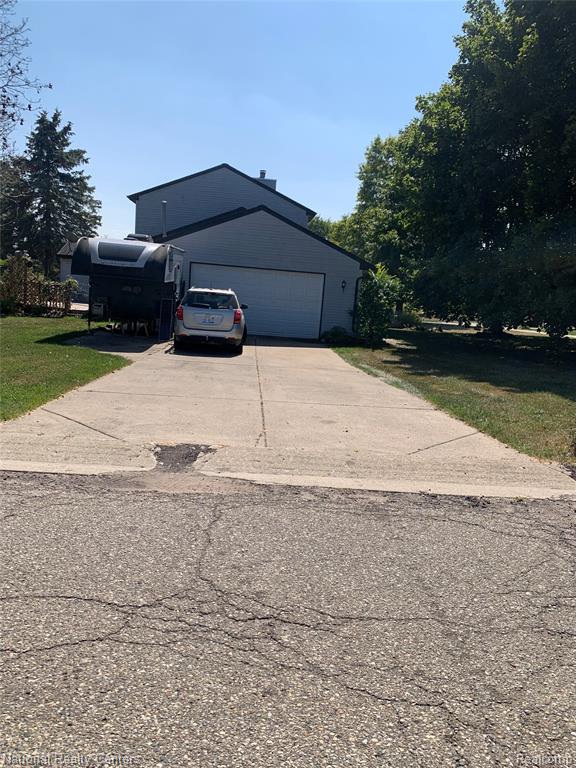 28776 Danvers Court, South Lyon, MI 48178 — Photo 5