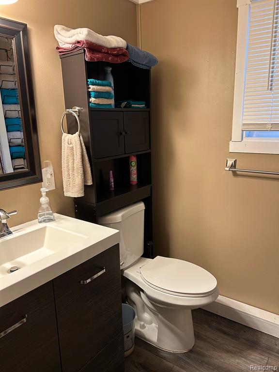1249 N CROOKED LAKE Drive, Lake, MI 48632 — Photo 14