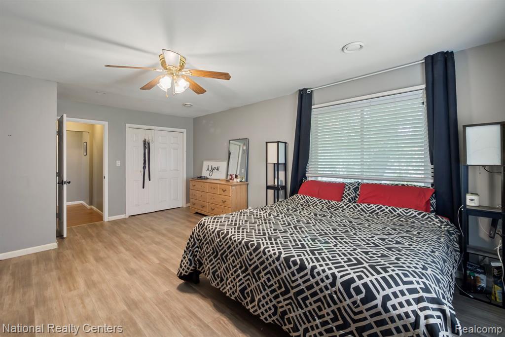 6235 Williams Lake Road, Waterford, MI 48329 — Photo 15