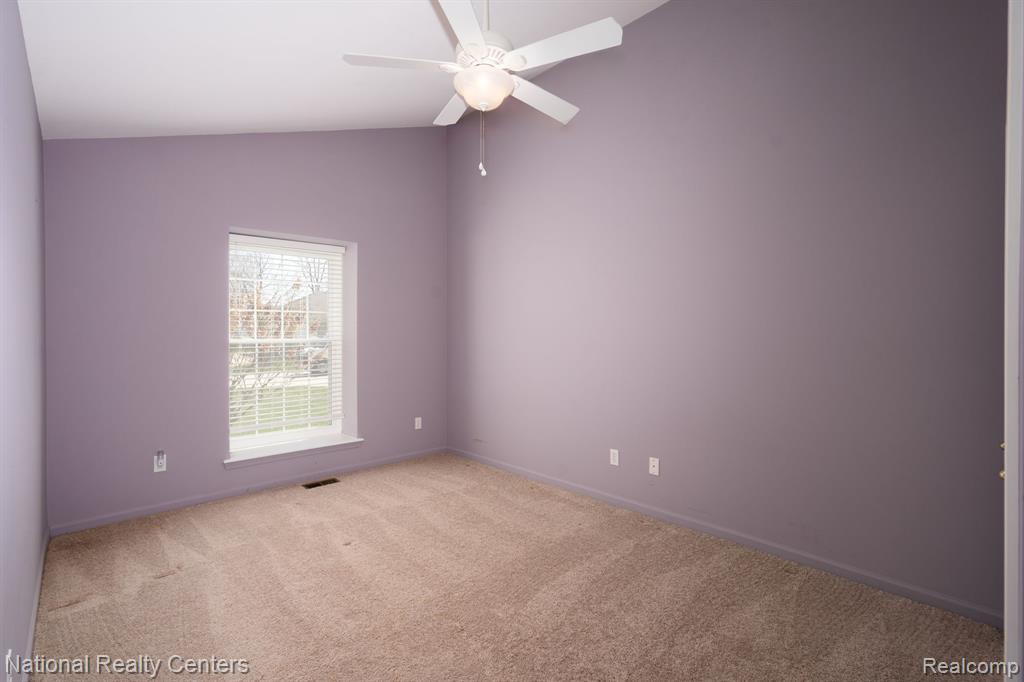 41642 Haggerty Woods Court, Canton, MI 48187 — Photo 22