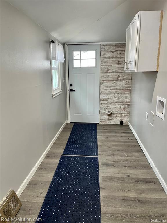 4723 4th Street, Columbiaville, MI 48421 — Photo 16