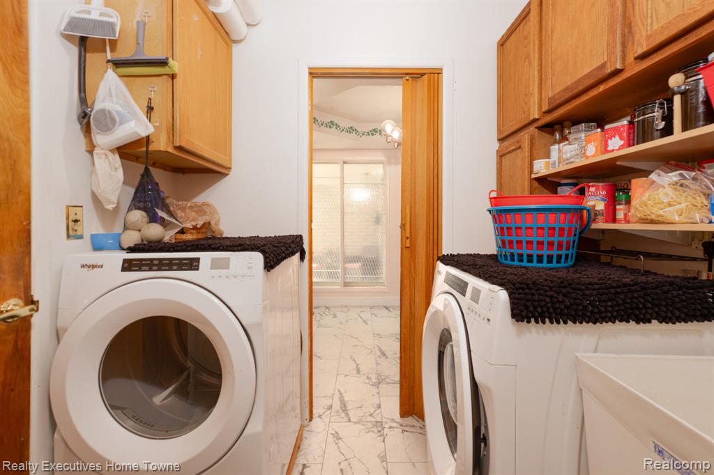 30539 Lund Avenue, Warren, MI 48093 — Photo 13