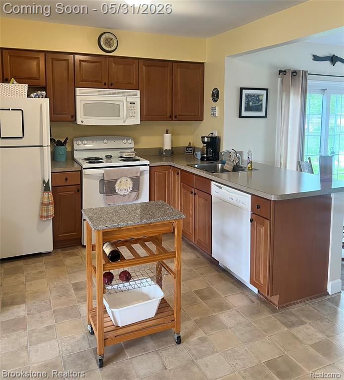 2664 Sparta Drive, Troy, MI 48083 — Photo 5