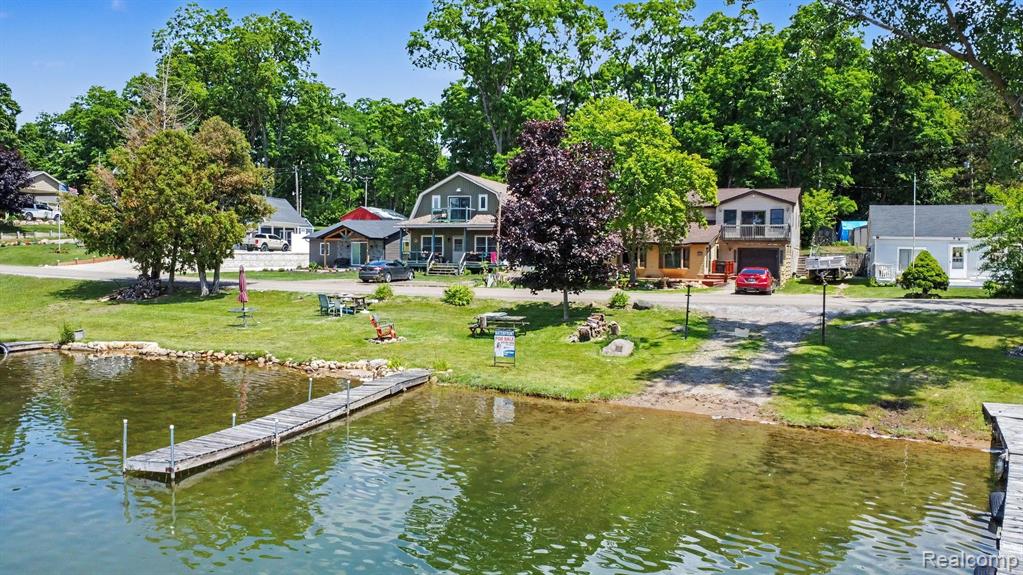16059 Murray Rd, Byron, MI 48418 — Photo 29