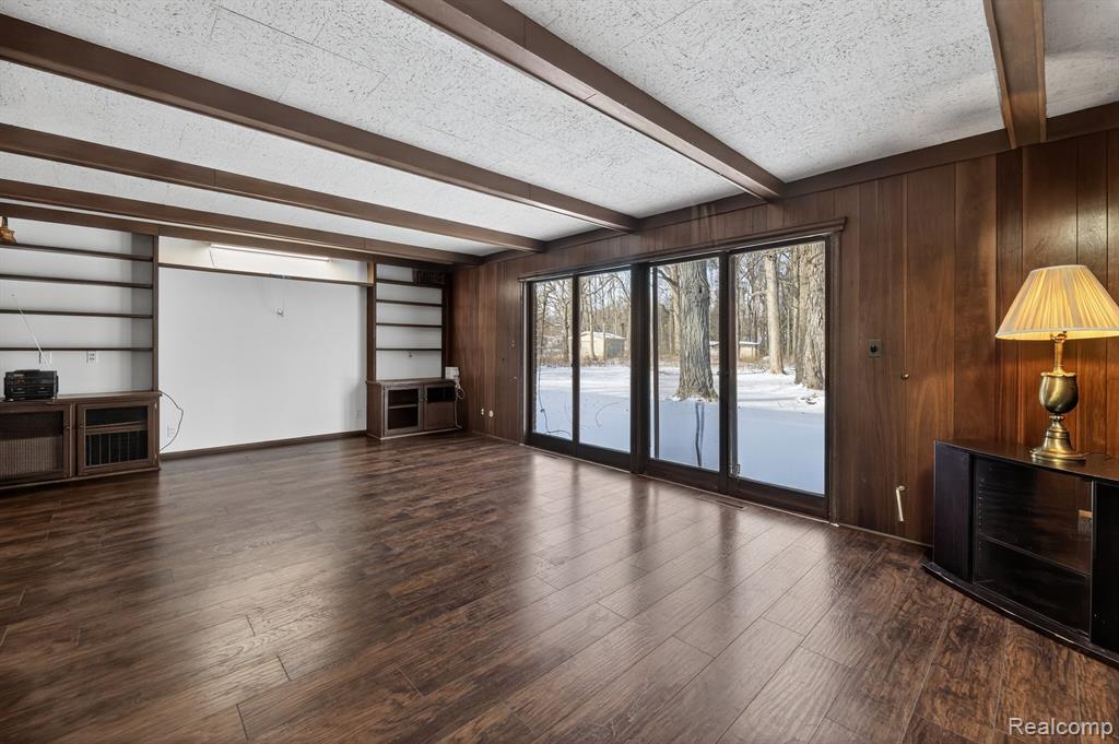 5551 Sugar Bush Lane, Flint, MI 48532 — Photo 26