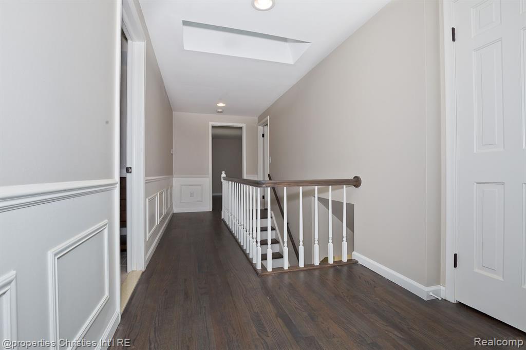 5582 NORTHCOTE, West Bloomfield, MI — Photo 57