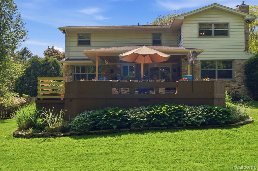 6211 Kings Scepter Road, Grand Blanc, MI 48439 — Photo 56
