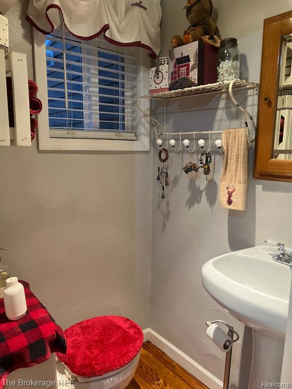 5432 GENESEE Road, Lapeer, MI 48446 — Photo 43